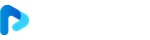 延边龙鼎